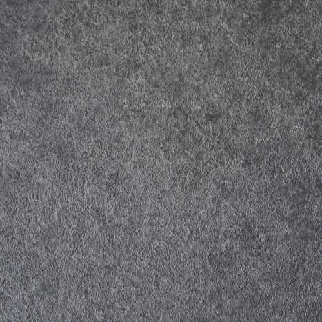 Preview: Schwimmbadfolie deluxe STONEFLEX, 25,00 x 1,65 Meter schiefer